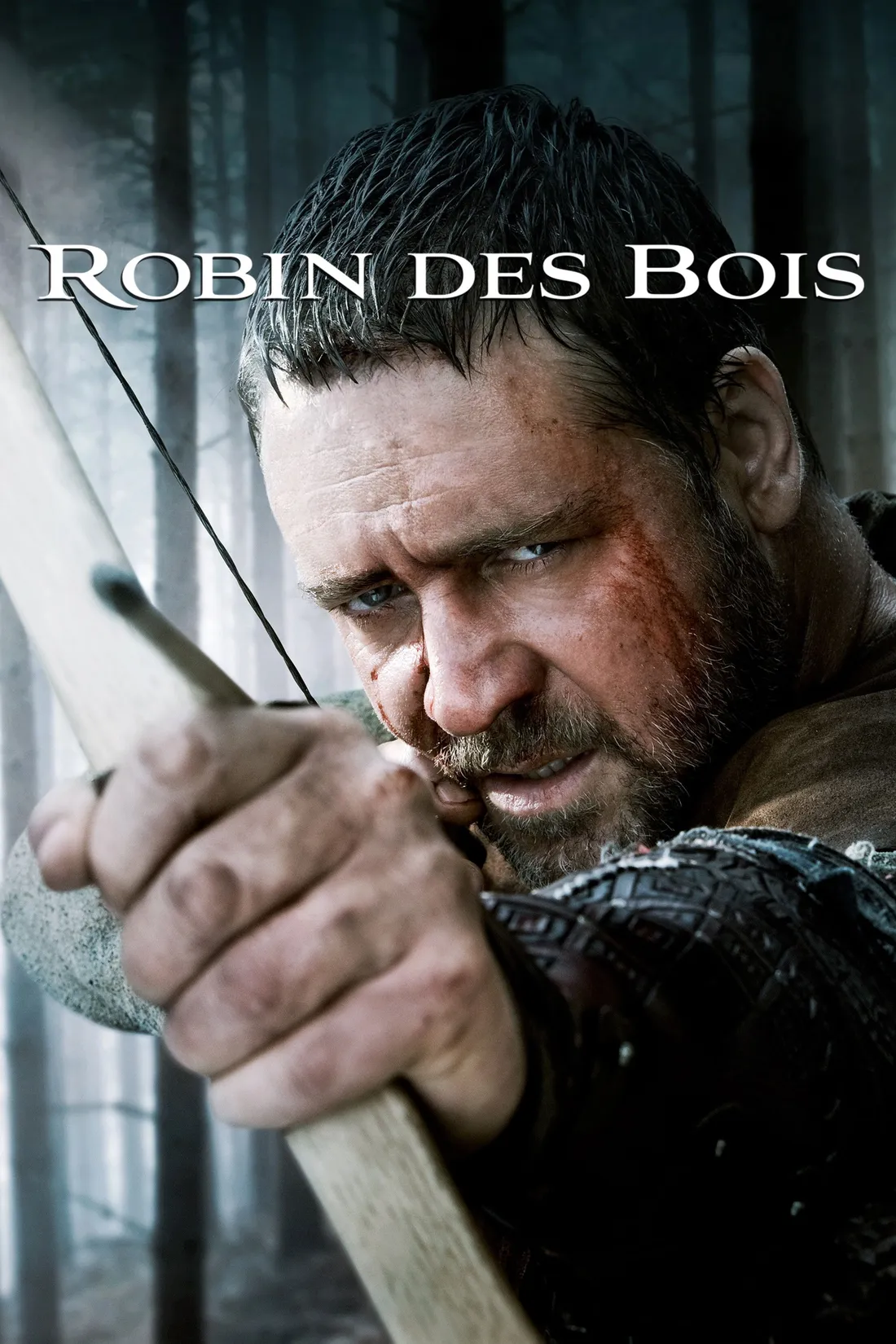 Robin des Bois (2010)